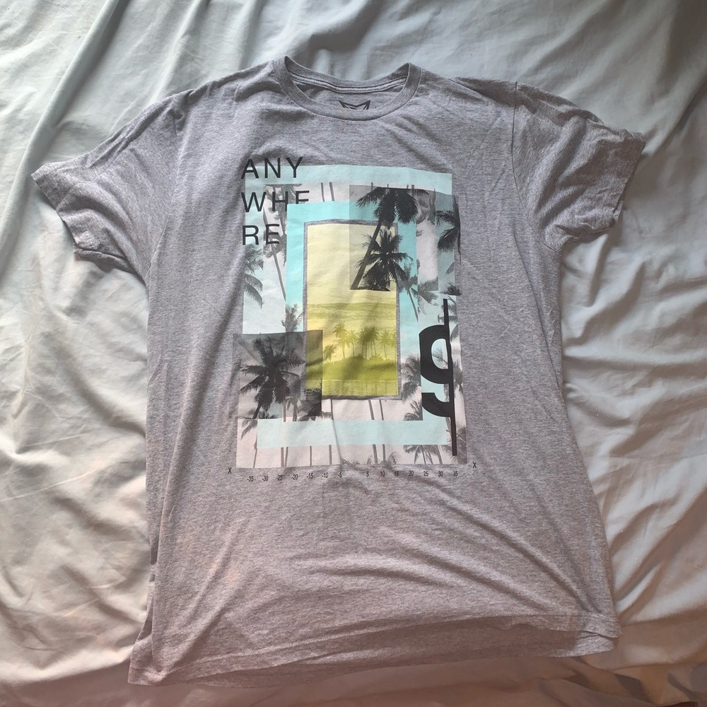 Univibe T-Shirt
